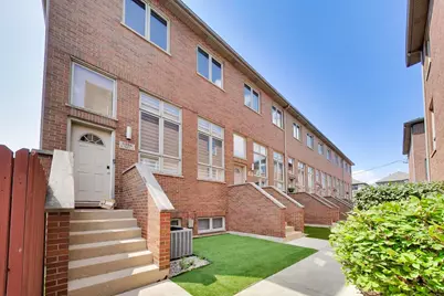 6816 W 65th Street #2, Chicago, IL 60638 - Photo 1