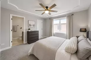 6816 W 65th St, Chicago, IL 60638 - Photo 15