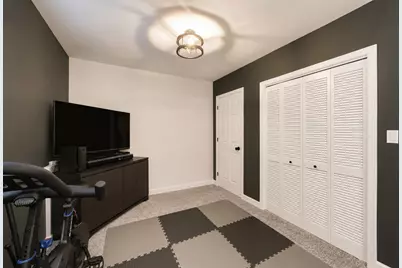 6816 W 65th Street #2, Chicago, IL 60638 - Photo 23