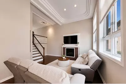 6816 W 65th Street #2, Chicago, IL 60638 - Photo 3