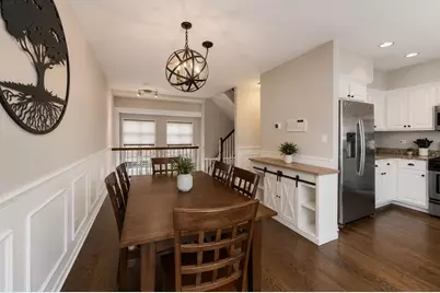 6816 W 65th Street #2, Chicago, IL 60638 - Photo 7