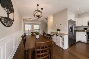 6816 W 65th St, Chicago, IL 60638 - Photo 7
