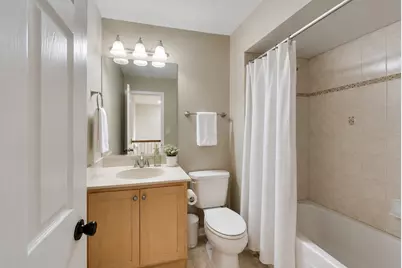 6816 W 65th Street #2, Chicago, IL 60638 - Photo 21