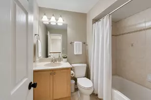 6816 W 65th St, Chicago, IL 60638 - Photo 21