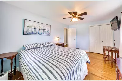 10629 Preston Street, Westchester, IL 60154 - Photo 13