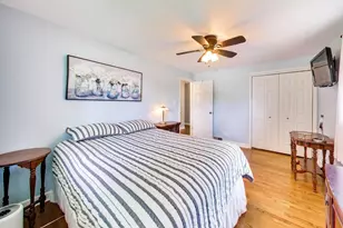 10629 Preston St, Westchester, IL 60154 - Photo 13
