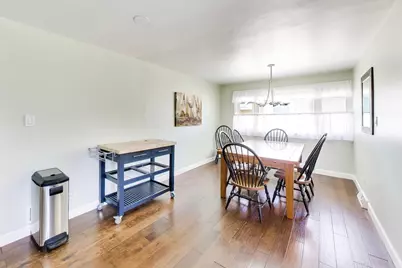 10629 Preston Street, Westchester, IL 60154 - Photo 5
