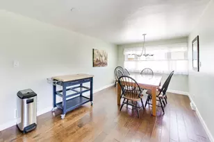 10629 Preston St, Westchester, IL 60154 - Photo 5