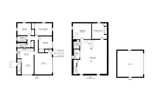 10629 Preston St, Westchester, IL 60154 - Photo 37