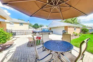 10629 Preston St, Westchester, IL 60154 - Photo 33