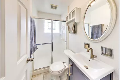 10629 Preston Street, Westchester, IL 60154 - Photo 19