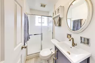 10629 Preston St, Westchester, IL 60154 - Photo 19