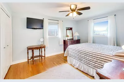 10629 Preston Street, Westchester, IL 60154 - Photo 11