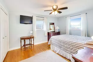 10629 Preston St, Westchester, IL 60154 - Photo 11