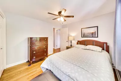10629 Preston Street, Westchester, IL 60154 - Photo 15