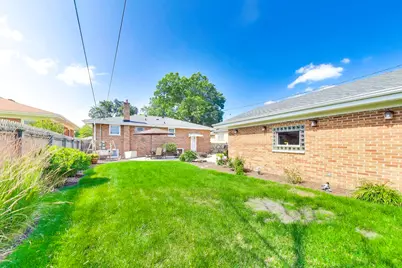 10629 Preston Street, Westchester, IL 60154 - Photo 35