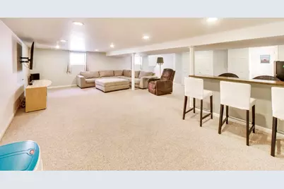 10629 Preston Street, Westchester, IL 60154 - Photo 21