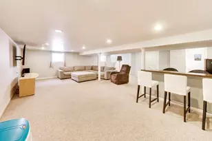 10629 Preston St, Westchester, IL 60154 - Photo 21