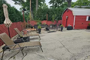 2 N Broadway Ave, Park Ridge, IL 60068 - Photo 11