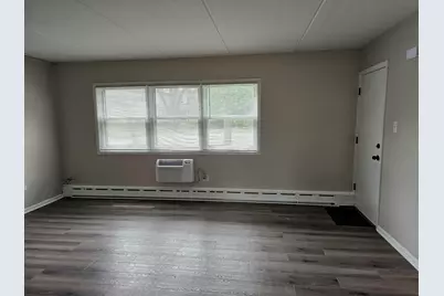 2 N Broadway Avenue #1E, Park Ridge, IL 60068 - Photo 7