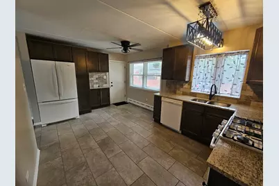 2 N Broadway Avenue #1E, Park Ridge, IL 60068 - Photo 5