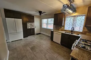 2 N Broadway Ave, Park Ridge, IL 60068 - Photo 5