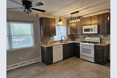 2 N Broadway Avenue #1E, Park Ridge, IL 60068 - Photo 3