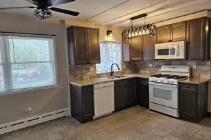 2 N Broadway Ave, Park Ridge, IL 60068 - Photo 3