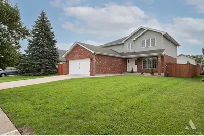 4311 187th Street, Country Club Hills, IL 60478 - Photo 3
