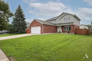 4311 187th St, Country Club Hills, IL 60478 - Photo 3