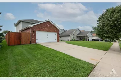 4311 187th Street, Country Club Hills, IL 60478 - Photo 5