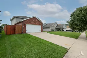 4311 187th St, Country Club Hills, IL 60478 - Photo 5