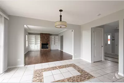 4311 187th Street, Country Club Hills, IL 60478 - Photo 23
