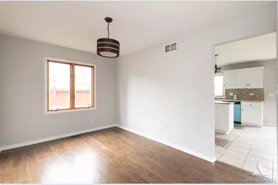 4311 187th Street, Country Club Hills, IL 60478 - Photo 25