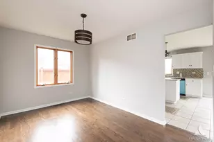 4311 187th St, Country Club Hills, IL 60478 - Photo 25