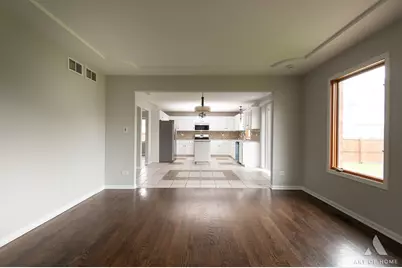 4311 187th Street, Country Club Hills, IL 60478 - Photo 15
