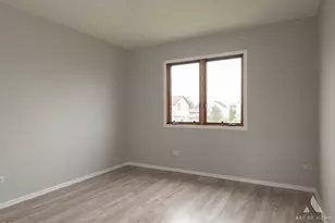 4311 187th St, Country Club Hills, IL 60478 - Photo 37