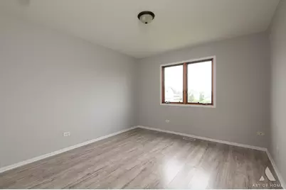 4311 187th Street, Country Club Hills, IL 60478 - Photo 39