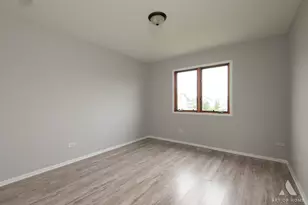 4311 187th St, Country Club Hills, IL 60478 - Photo 39