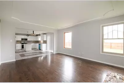4311 187th Street, Country Club Hills, IL 60478 - Photo 13