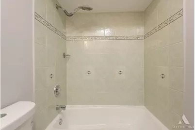 4311 187th Street, Country Club Hills, IL 60478 - Photo 43