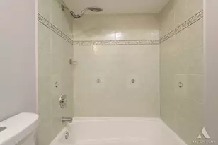 4311 187th St, Country Club Hills, IL 60478 - Photo 43