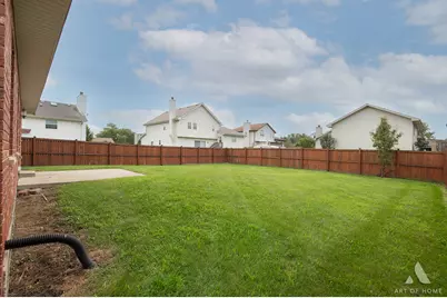 4311 187th Street, Country Club Hills, IL 60478 - Photo 49