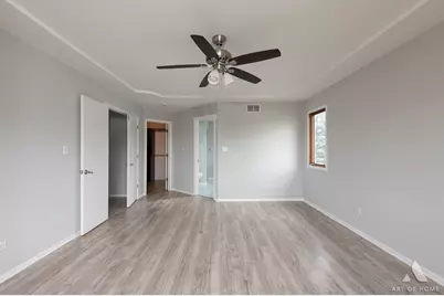 4311 187th Street, Country Club Hills, IL 60478 - Photo 31