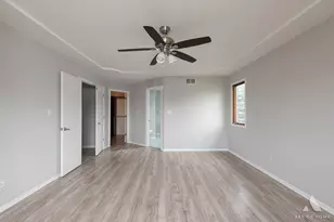 4311 187th St, Country Club Hills, IL 60478 - Photo 31
