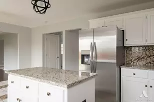 4311 187th St, Country Club Hills, IL 60478 - Photo 21