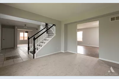 4311 187th Street, Country Club Hills, IL 60478 - Photo 11