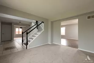 4311 187th St, Country Club Hills, IL 60478 - Photo 11