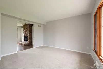 4311 187th Street, Country Club Hills, IL 60478 - Photo 9
