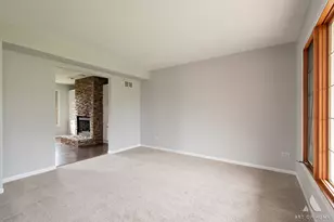 4311 187th St, Country Club Hills, IL 60478 - Photo 9